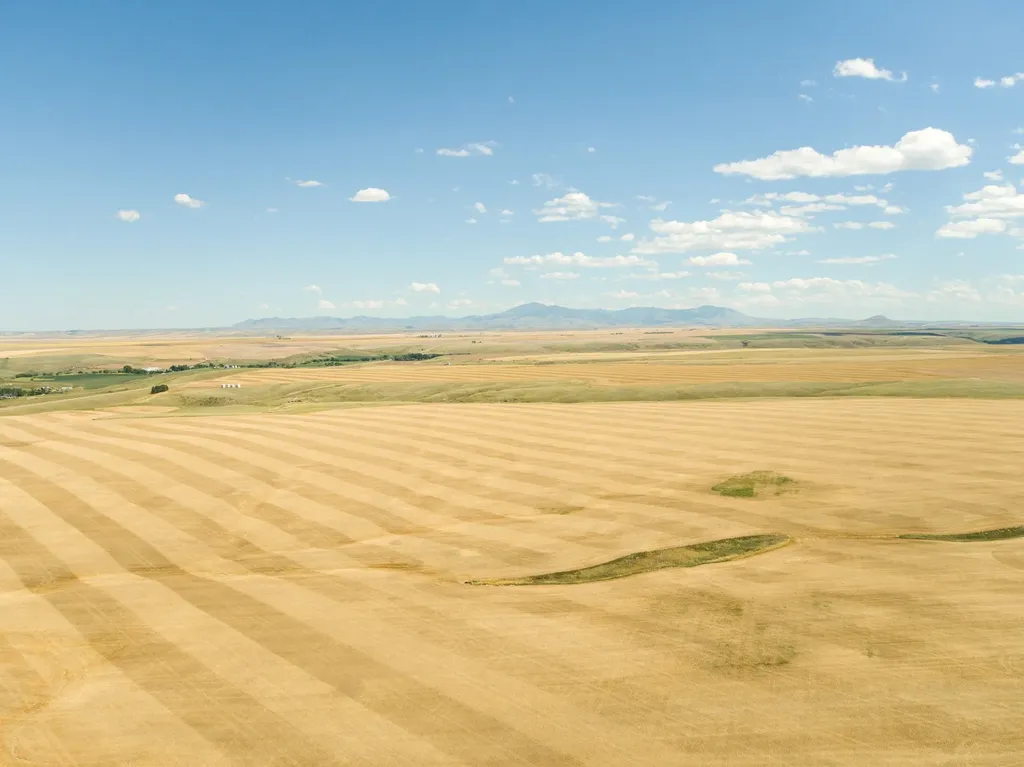 Tbd Highway 89 Great Falls MT 59405