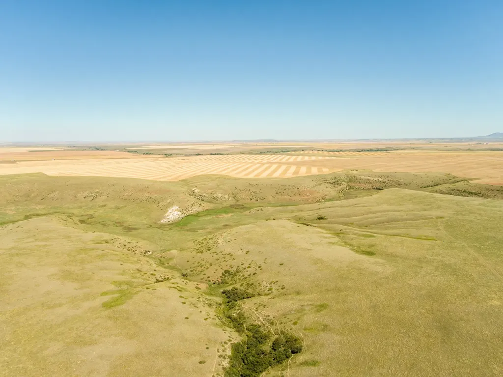 Tbd Highway 89 Great Falls MT 59405
