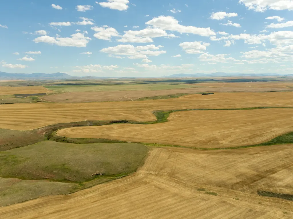Tbd Highway 89 Great Falls MT 59405