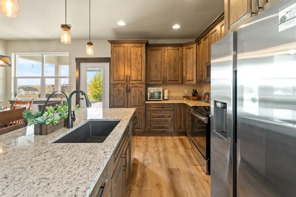 17 Feather Meadow Lane Three Forks MT 59752