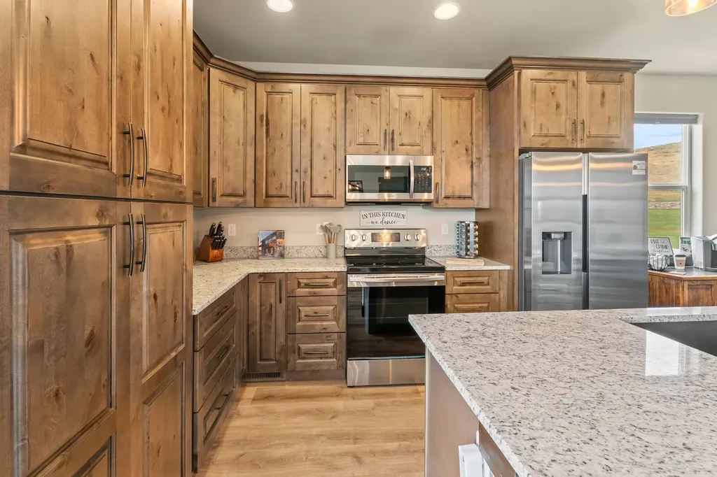 17 Feather Meadow Lane Three Forks MT 59752