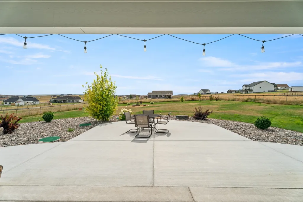 17 Feather Meadow Lane Three Forks MT 59752