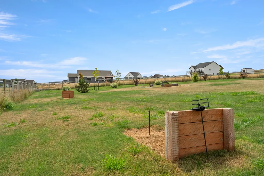 17 Feather Meadow Lane Three Forks MT 59752