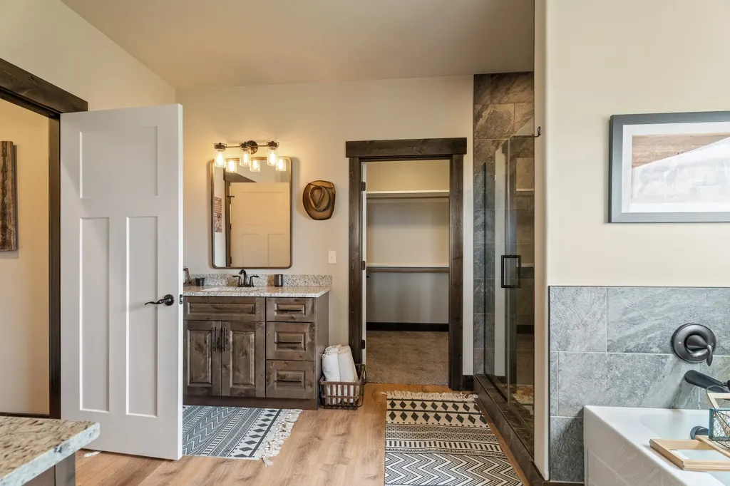 17 Feather Meadow Lane Three Forks MT 59752