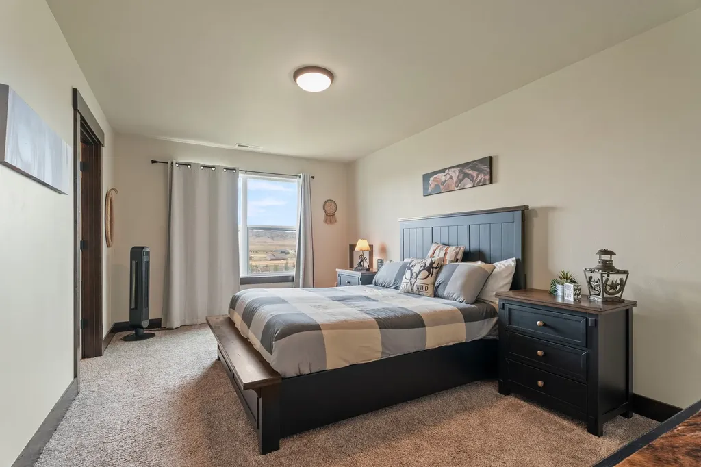 17 Feather Meadow Lane Three Forks MT 59752