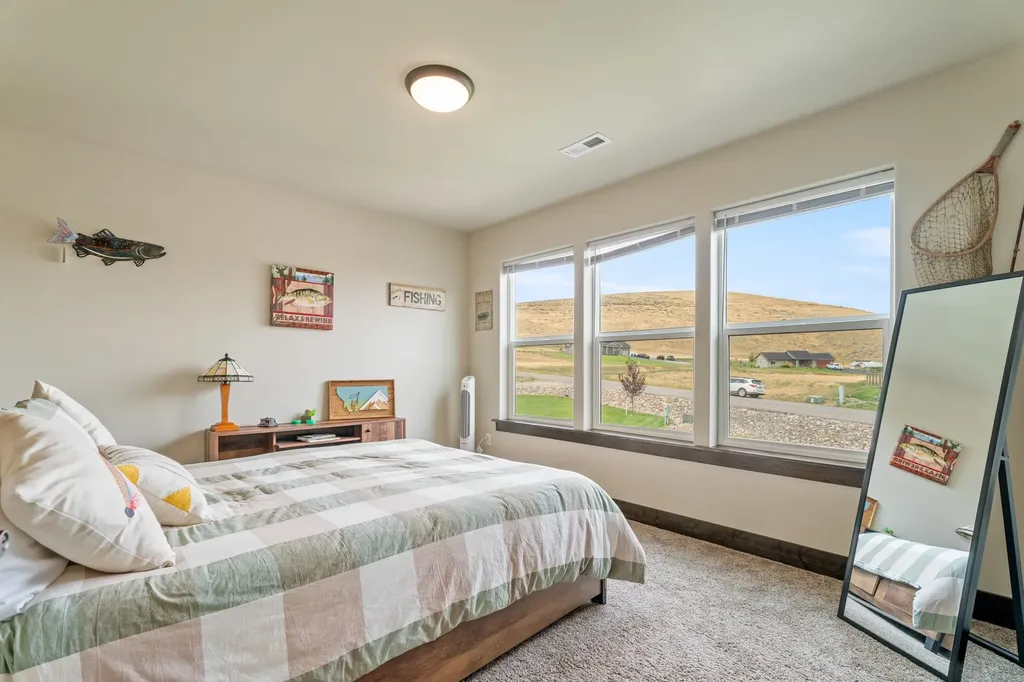 17 Feather Meadow Lane Three Forks MT 59752