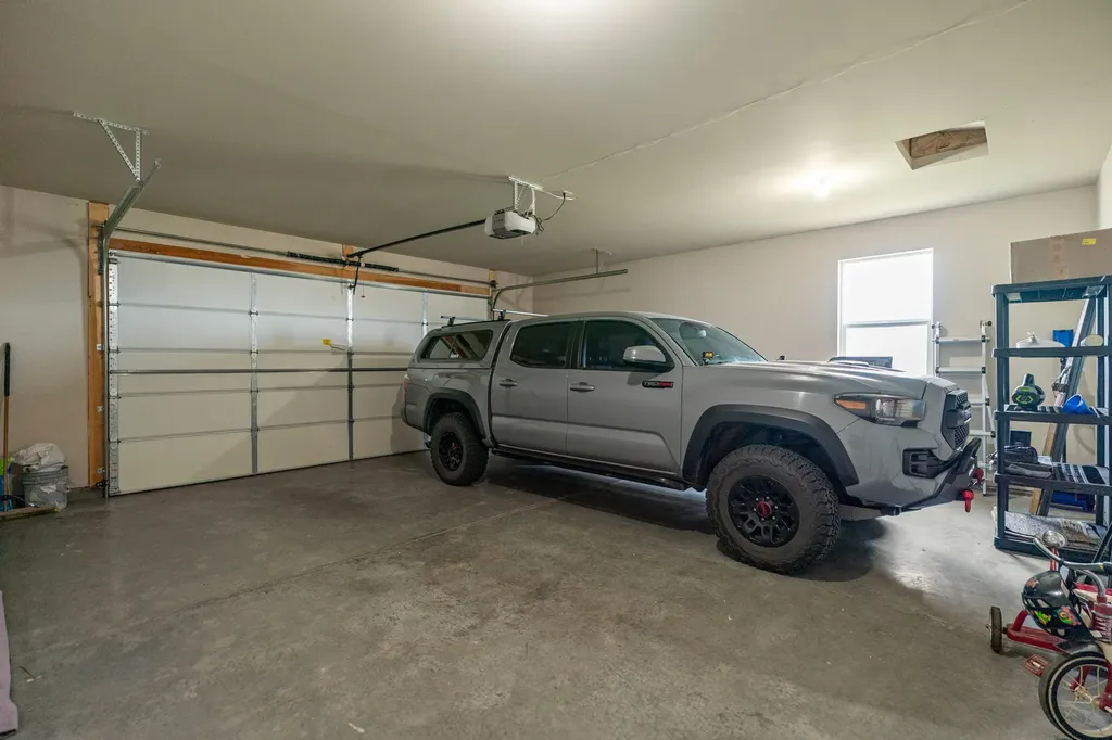 17 Feather Meadow Lane Three Forks MT 59752