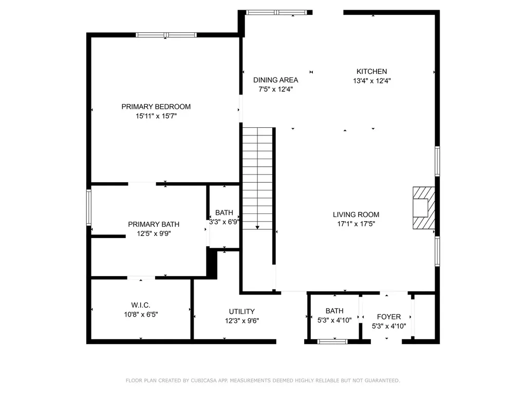 17 Feather Meadow Lane Three Forks MT 59752