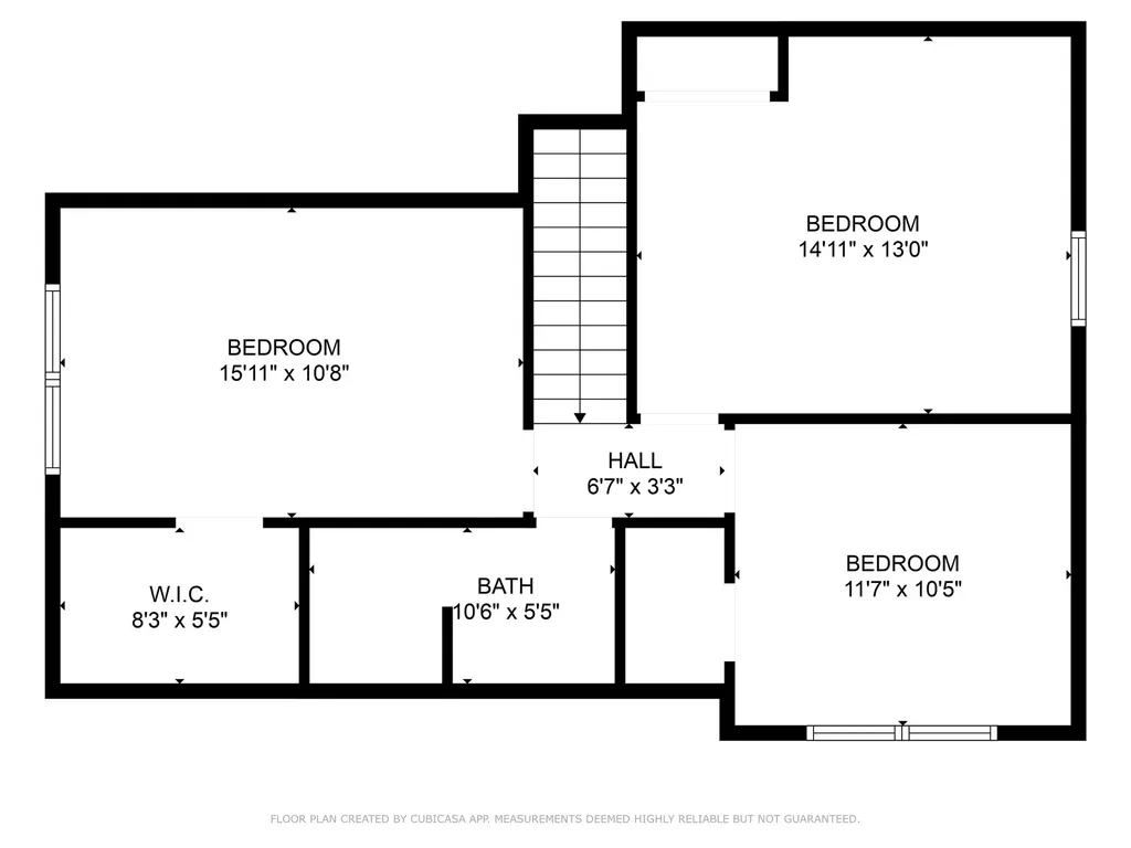 17 Feather Meadow Lane Three Forks MT 59752