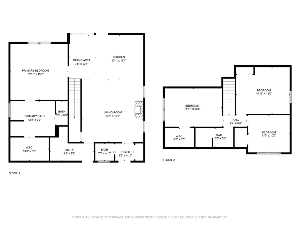 17 Feather Meadow Lane Three Forks MT 59752