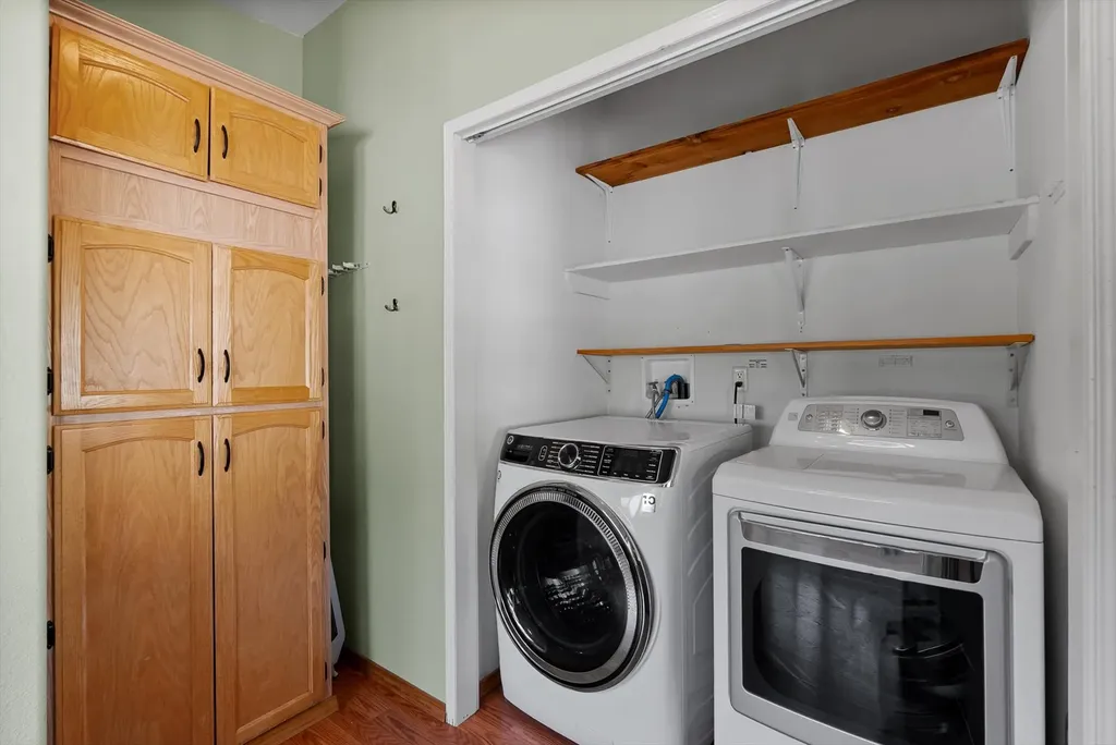 2100 Hummingbird Drive Missoula MT 59808
