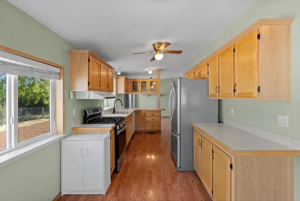 2100 Hummingbird Drive Missoula MT 59808