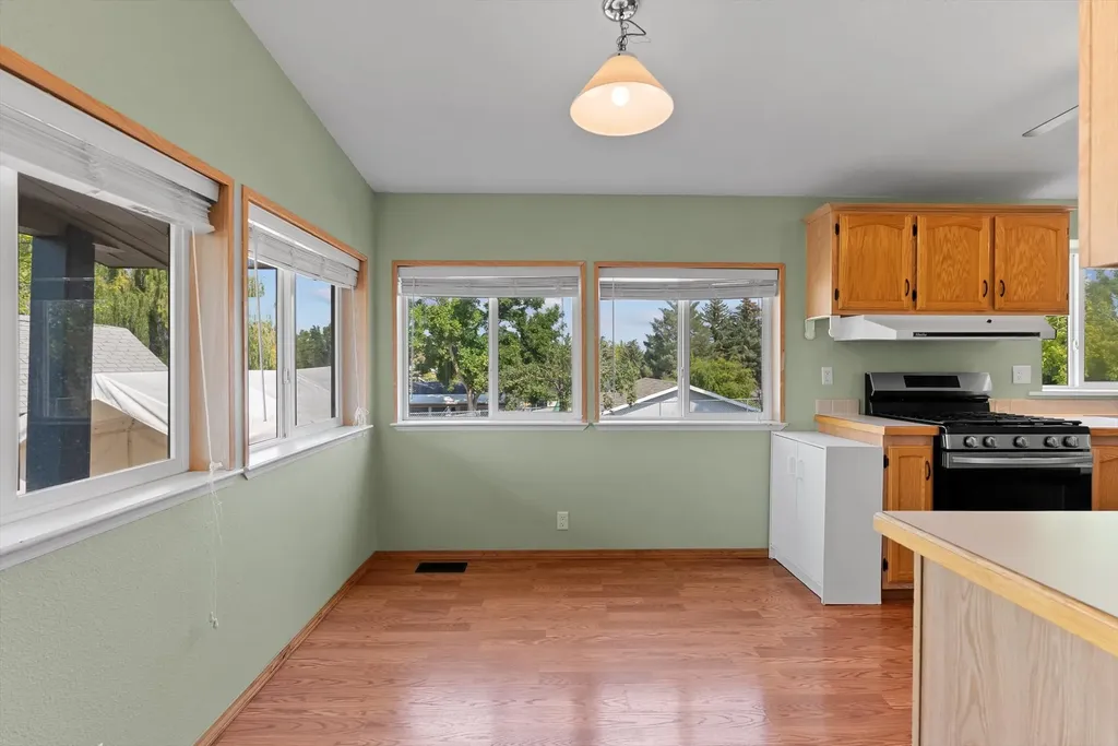 2100 Hummingbird Drive Missoula MT 59808
