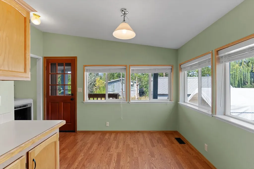 2100 Hummingbird Drive Missoula MT 59808