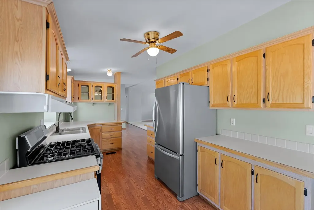 2100 Hummingbird Drive Missoula MT 59808