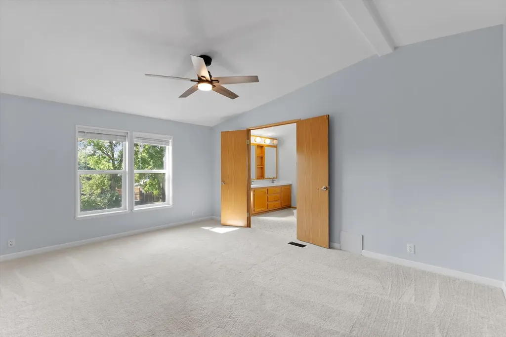 2100 Hummingbird Drive Missoula MT 59808