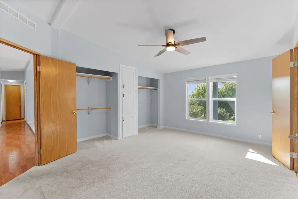 2100 Hummingbird Drive Missoula MT 59808