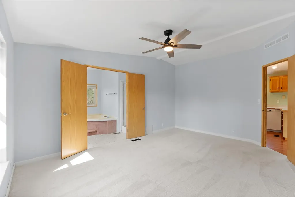 2100 Hummingbird Drive Missoula MT 59808