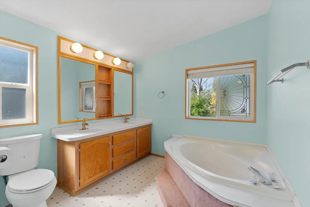 2100 Hummingbird Drive Missoula MT 59808