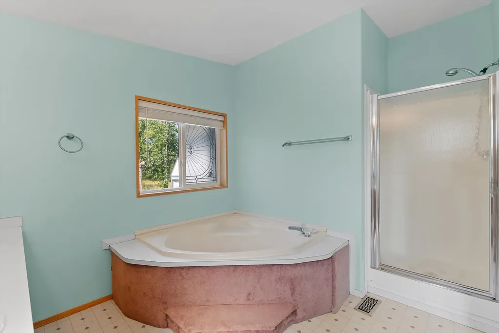 2100 Hummingbird Drive Missoula MT 59808