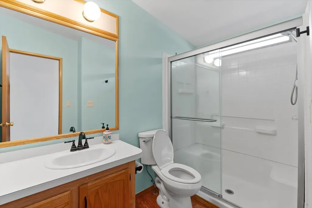 2100 Hummingbird Drive Missoula MT 59808