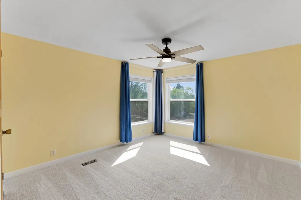 2100 Hummingbird Drive Missoula MT 59808