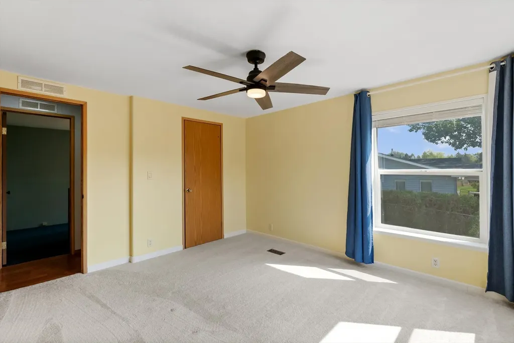 2100 Hummingbird Drive Missoula MT 59808