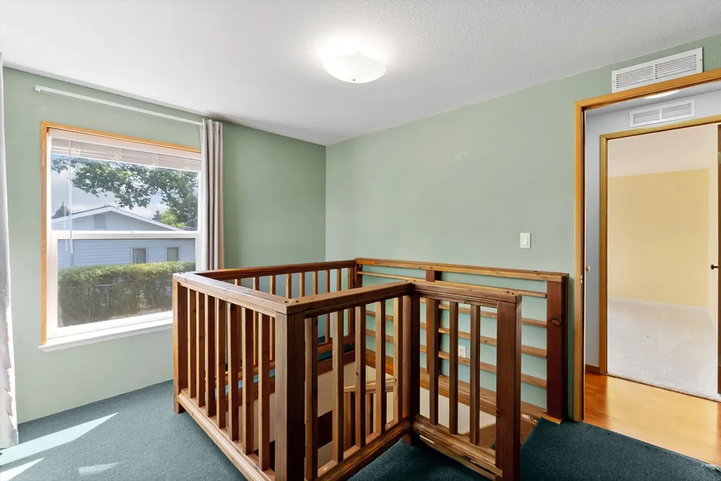 2100 Hummingbird Drive Missoula MT 59808