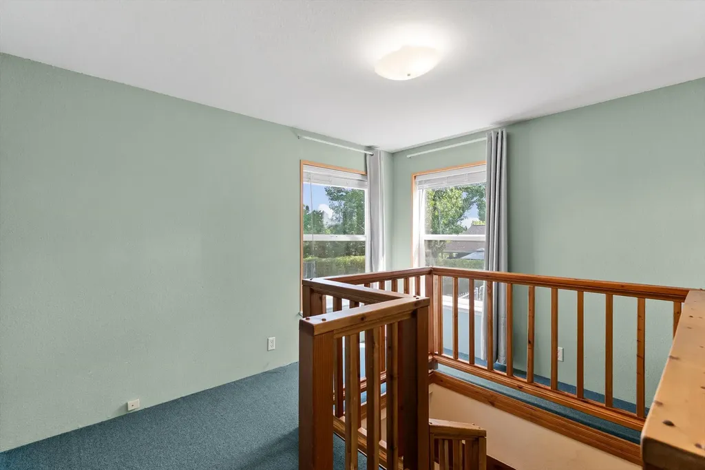 2100 Hummingbird Drive Missoula MT 59808