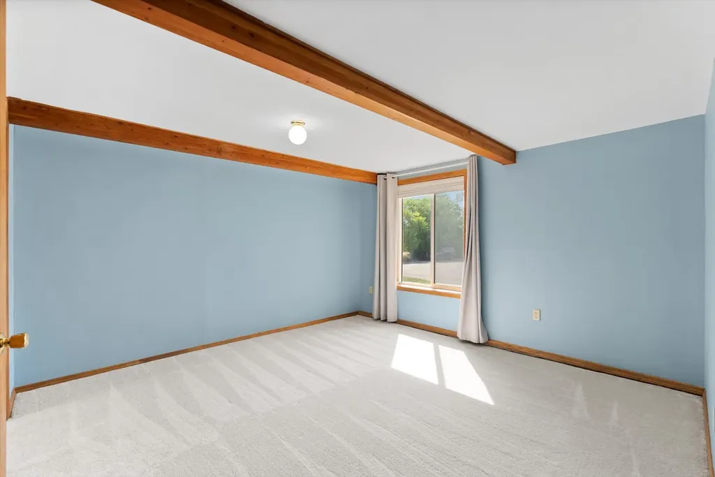 2100 Hummingbird Drive Missoula MT 59808