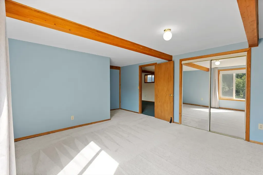 2100 Hummingbird Drive Missoula MT 59808