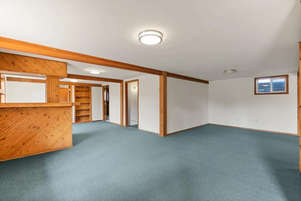 2100 Hummingbird Drive Missoula MT 59808