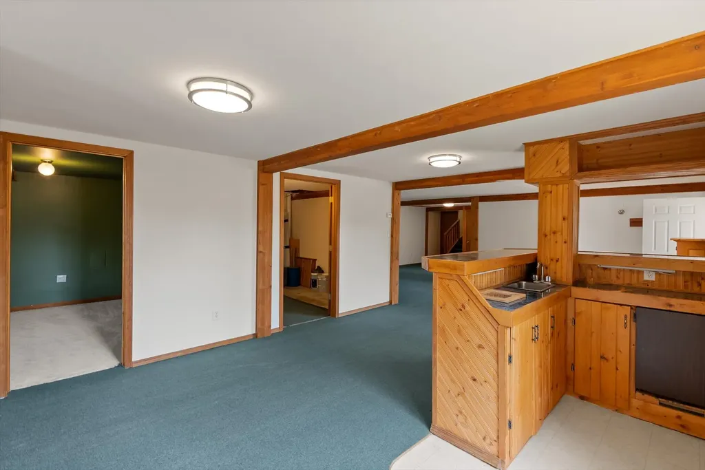 2100 Hummingbird Drive Missoula MT 59808