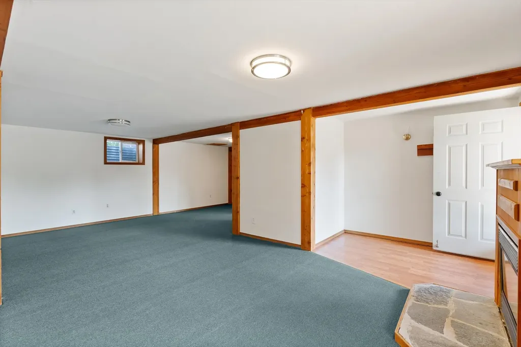 2100 Hummingbird Drive Missoula MT 59808