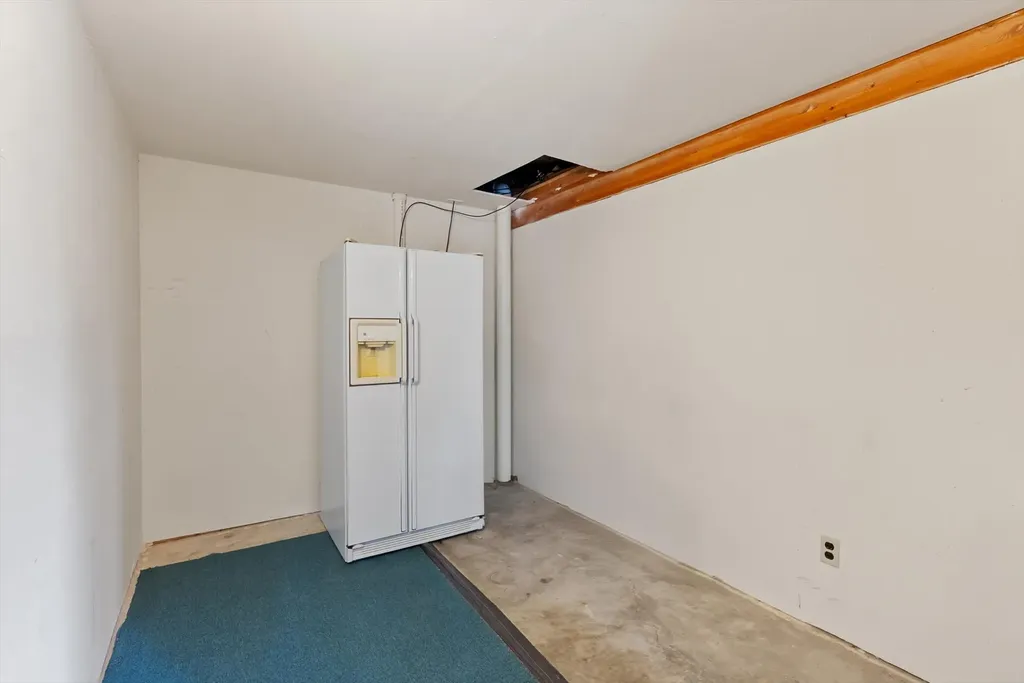 2100 Hummingbird Drive Missoula MT 59808