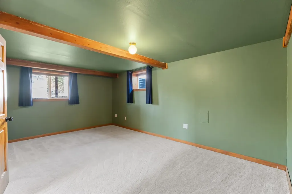 2100 Hummingbird Drive Missoula MT 59808