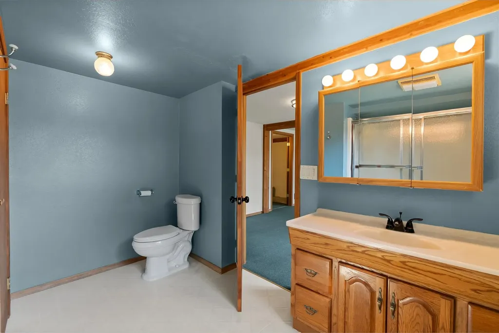 2100 Hummingbird Drive Missoula MT 59808