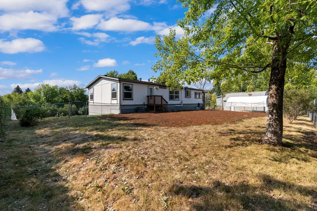 2100 Hummingbird Drive Missoula MT 59808