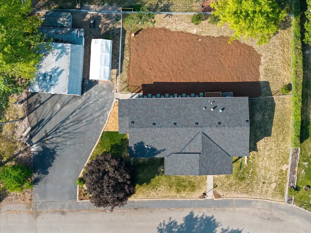 2100 Hummingbird Drive Missoula MT 59808