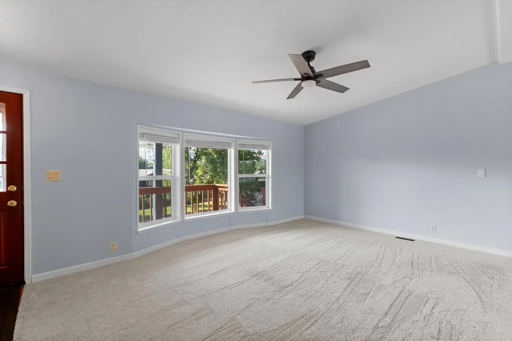 2100 Hummingbird Drive Missoula MT 59808