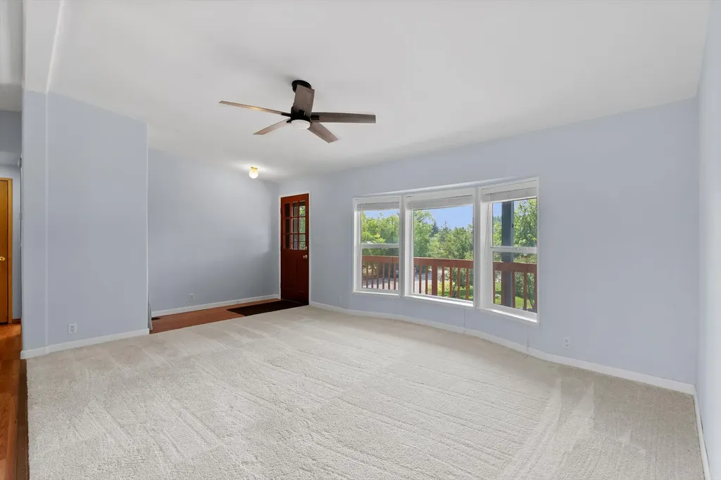 2100 Hummingbird Drive Missoula MT 59808