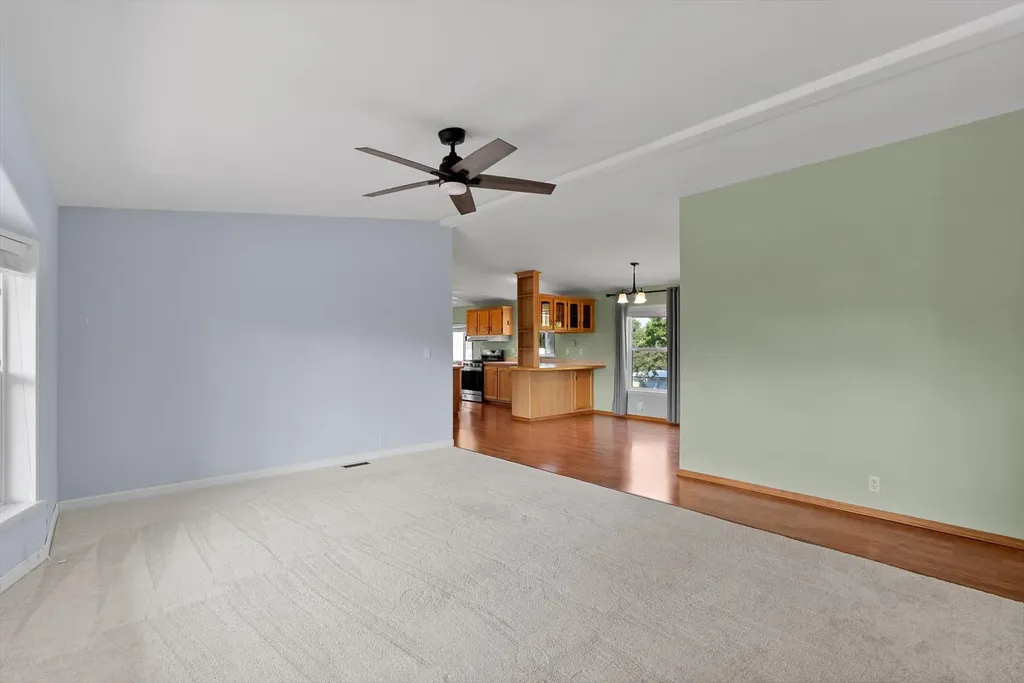 2100 Hummingbird Drive Missoula MT 59808