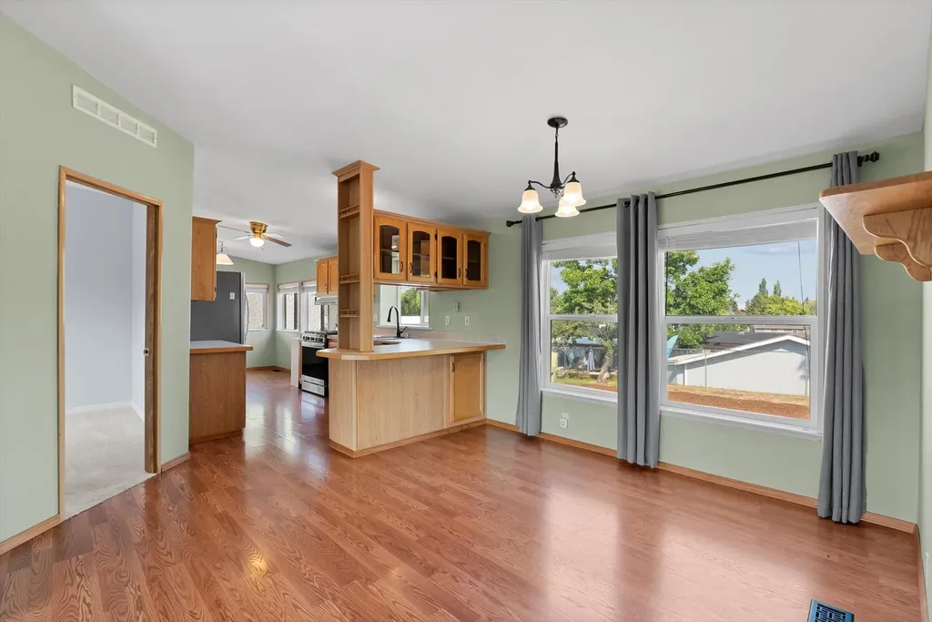 2100 Hummingbird Drive Missoula MT 59808