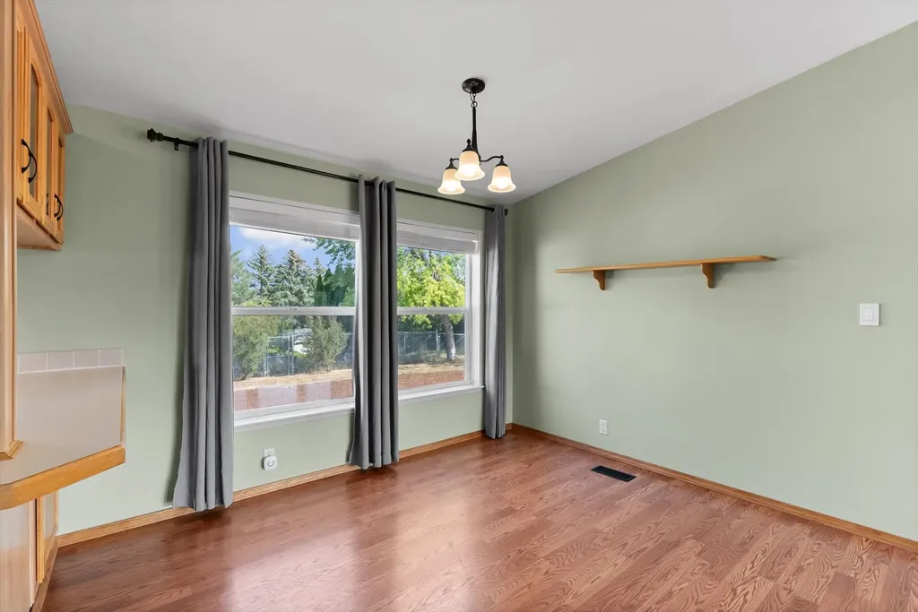 2100 Hummingbird Drive Missoula MT 59808