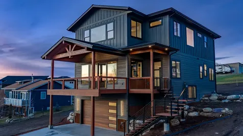 210 Kara Drive Kalispell MT 59901
