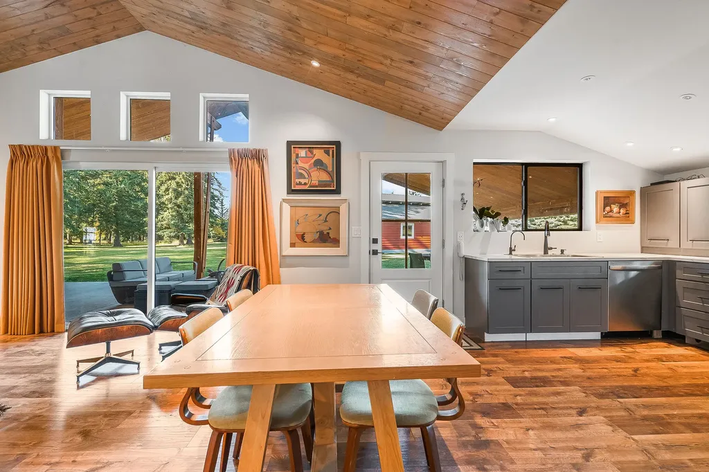155 Garland Lane Whitefish MT 59937