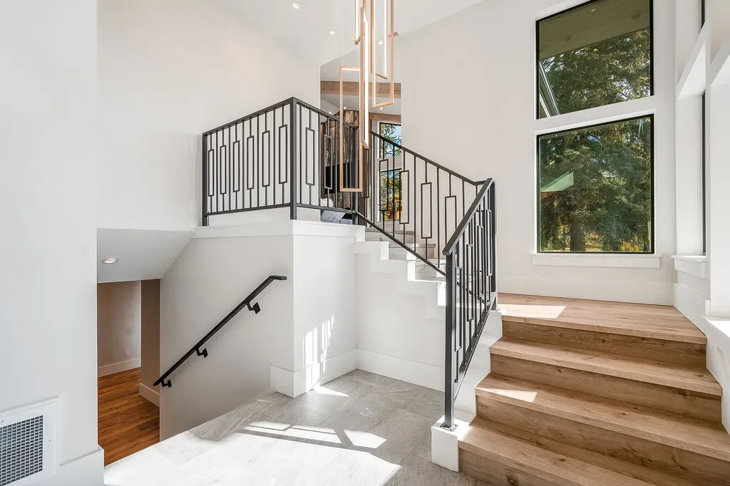 155 Garland Lane Whitefish MT 59937