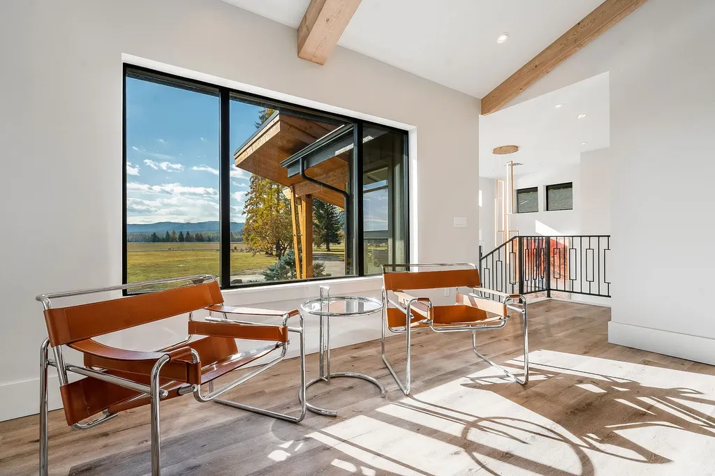155 Garland Lane Whitefish MT 59937