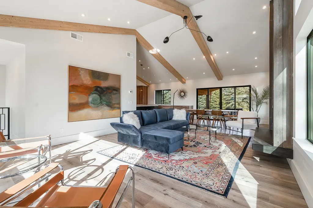 155 Garland Lane Whitefish MT 59937