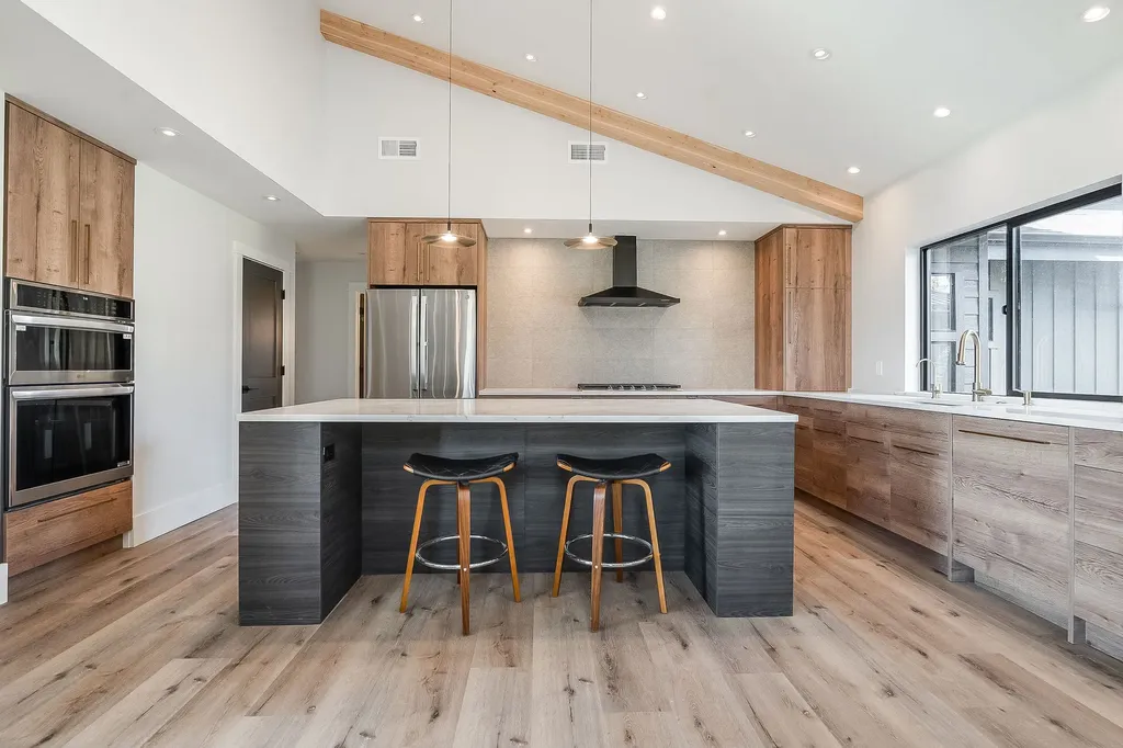 155 Garland Lane Whitefish MT 59937